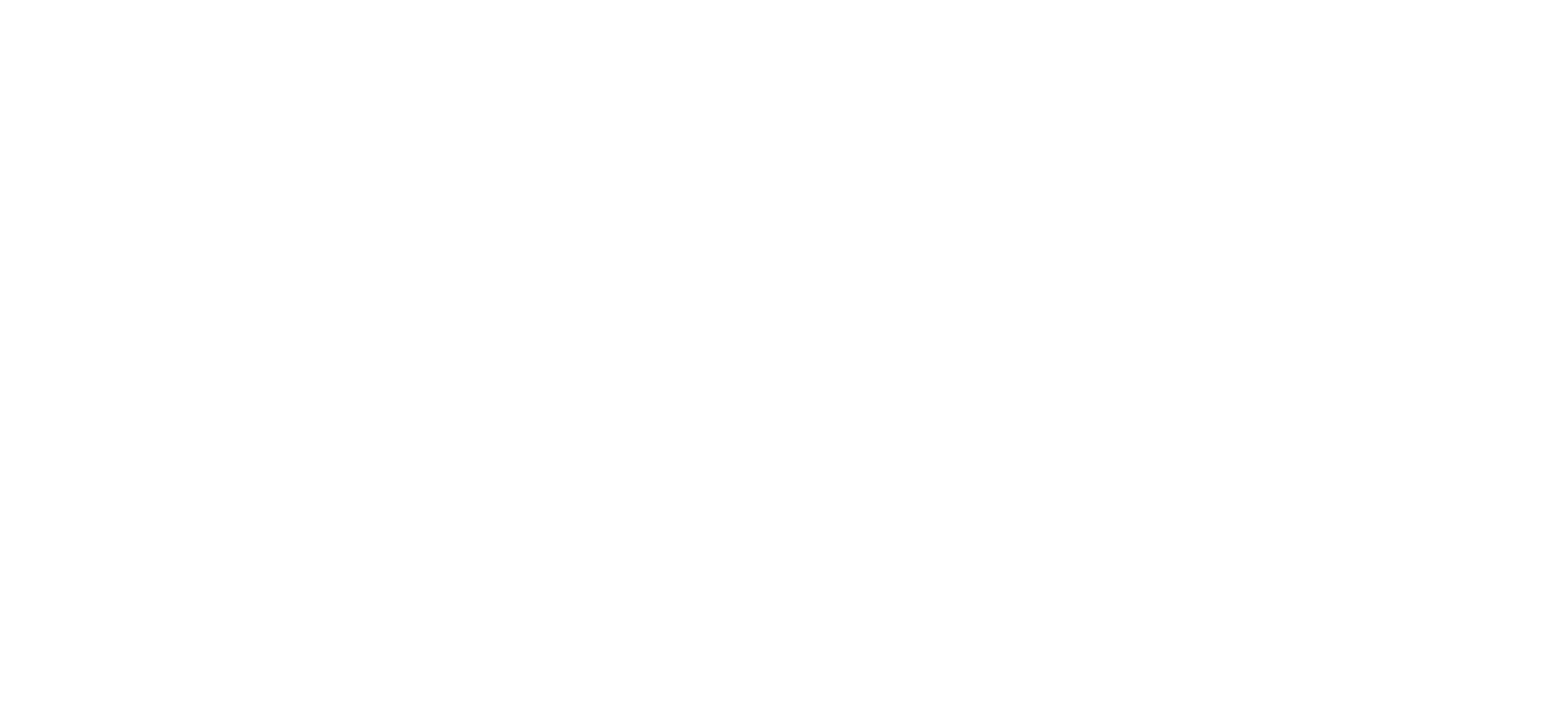 Ridgewood Bible Church